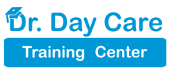 Dr. Day Care Training Center