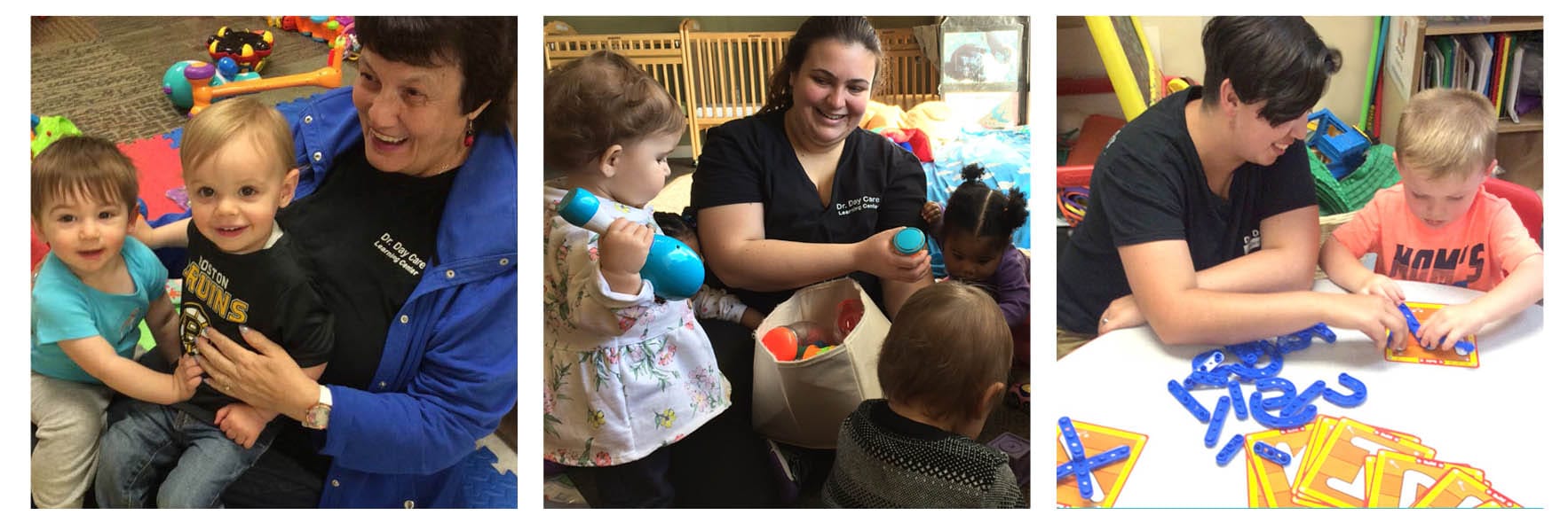 KINDERCARE LEAD TEACHER SALARY visual data 7